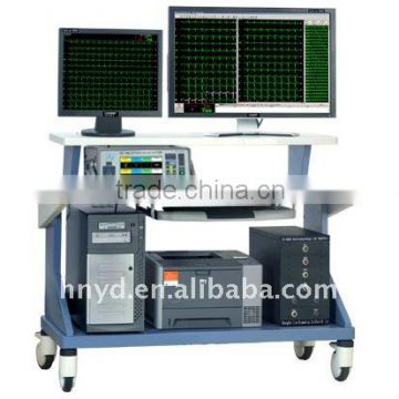 Electrophysiology / EP Recording System