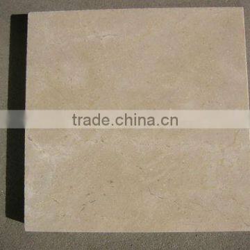 Polished Natural Marble China Beige