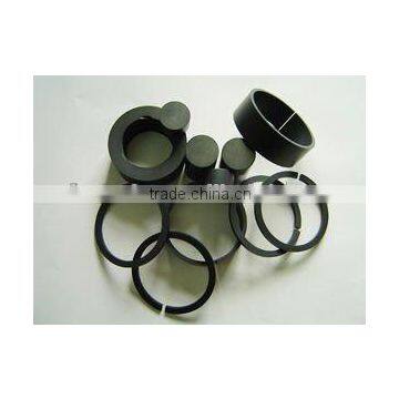 Sealing Ring For Komats Dozer D65 Ring Seal 144-15-22891 photo-1