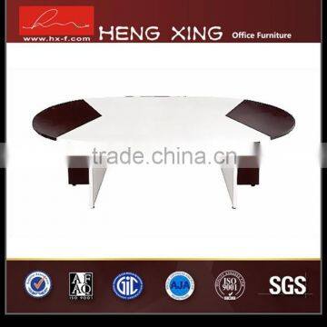 Conference Room Table Small Conference Table Specification Modern Conference Table photo-4