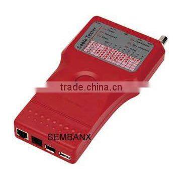 cable tester