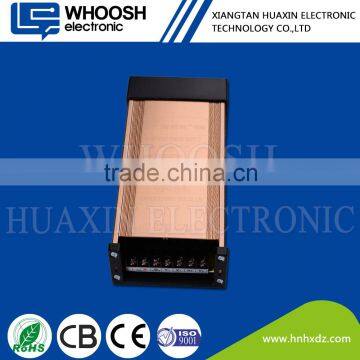High Quality 35w Waterproof Plastic With Good Performance