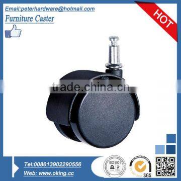 furniture caster,furniture wheel, chair caster