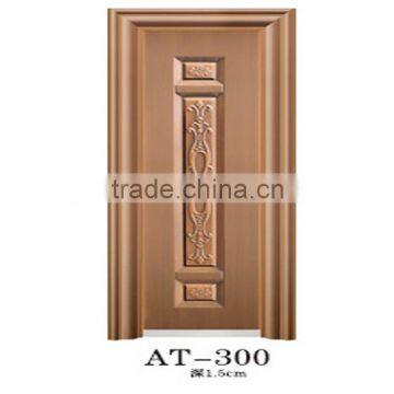 2016 New Products Directly Sale Steel Sheet Construction Material Steel Sheet Light Weight Galvanized Steel Sheet photo-3