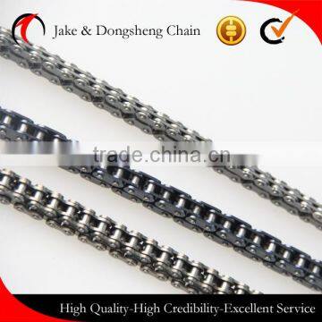 automobiles engineparts 432.1006040.01 small roller chain