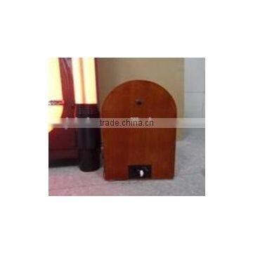 Retro Jukebox Speaker Wooden Cabinet 2 X 20Watt photo-3