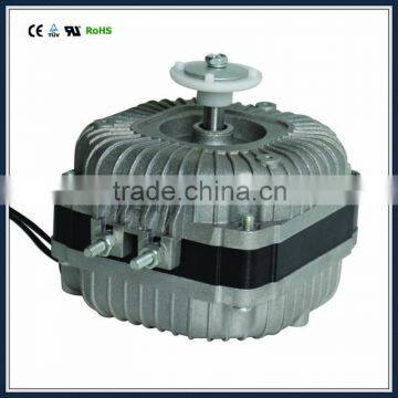 Cixi Yixiong YJ82 ac Shade Pole Condensing Motor