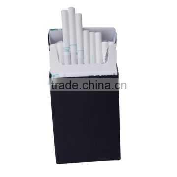 Wholesale Waterproof Slim Silicone Rubber Cigarette Cover Case, Silicone China Cigarette Box for lady