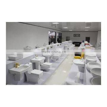 Chaozhou Chaoan Jafza Ceramics Co., Ltd.