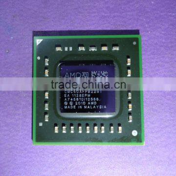 AMD CMC50AFPB22GT BGA Integrated chipset