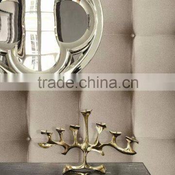 3d Wallpaper for Home Decoration/modern Style Fireproof Wallpaper/cheap Modern Wallpaper photo-5