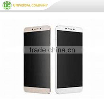 Octa Core 4G Mobile Phone China New Product Letv Le 1s Smartphones Android 5.0