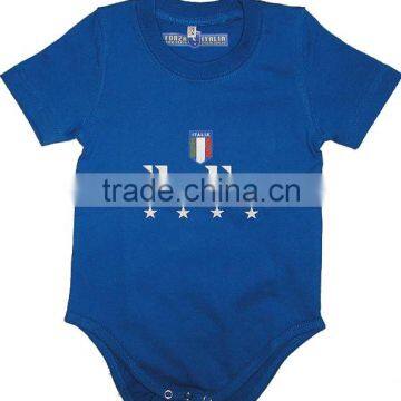 Baby Clothes; Baby Clothing, Baby Garment;