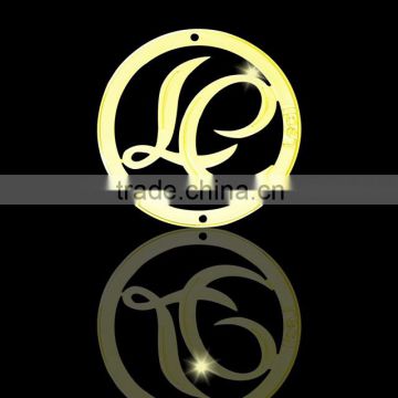 Lastest abaya logo design dubai black abaya fabric islamic abaya logo