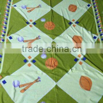 Manufactory Walmart Muslin Swaddle China Home Textile Cheap Fleece Blankets in Bulk China Supplier Far Infrared Blanket photo-3