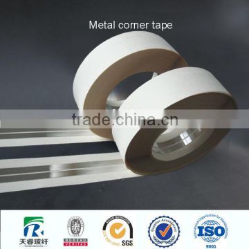 metal corner guards