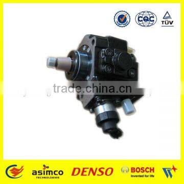 0460426356C/0460426353 High Quality Diesel Fuel Injection Pump for Machinery