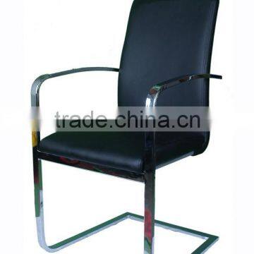 new hot selling Dining Side Chair Black Finish