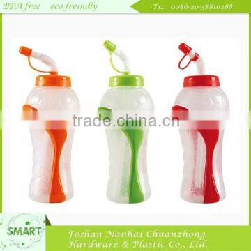 Hot New Products For 2015 Sport Bottle Measuring