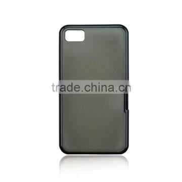 Medley case for Blackberry Z10