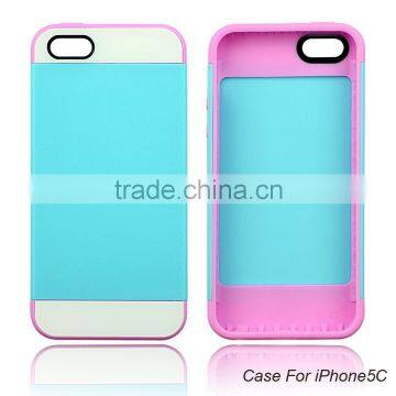 Guangzhou manufacturers hot sell mobile phone accessorie for iphone 5c