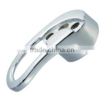 2014 normal zinc shower handles