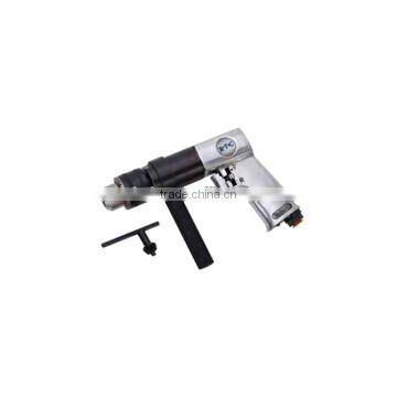 1/2'' Reversible Air Drill