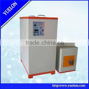 induction heating machine 160kw,30-120KHz