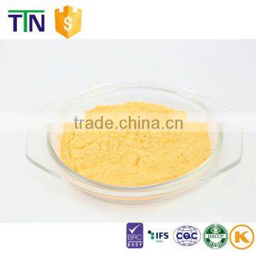 TTN thailand freeze dried fruit freeze dried mango powder