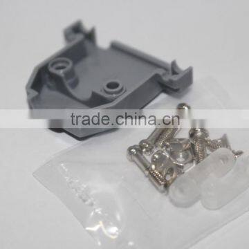 DB Connector Over Shell photo-6