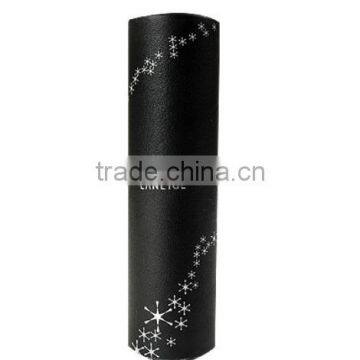 High quality cardboard round hat gift box wholesale in Shenzhen
