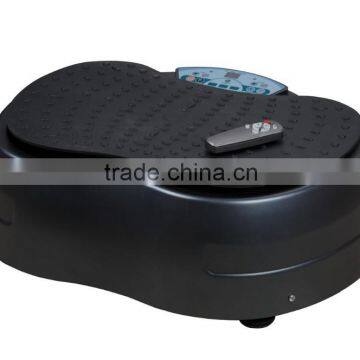 Vibration Plate
