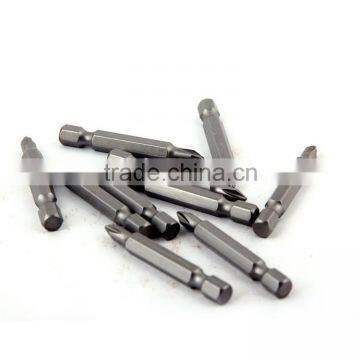 10 PCS Single Cross Screwdriver photo-2