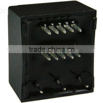 Closed Loop Current Sensor photo-3