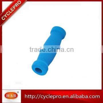 Good Demand Bicycle Handle Grip Bike Grip Bicycle Parts photo-3