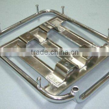 Motorcycle Parts Fit for Yamaha V50 V80 photo-2