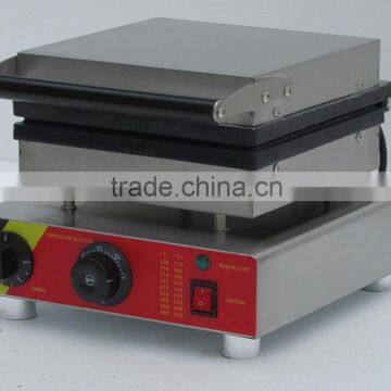 7pcs Commercial Use Non-stick 110v 220v Electric Churros Baker photo-6