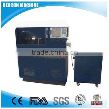 best selling BC-D3 turbocharger balancer manufacturer