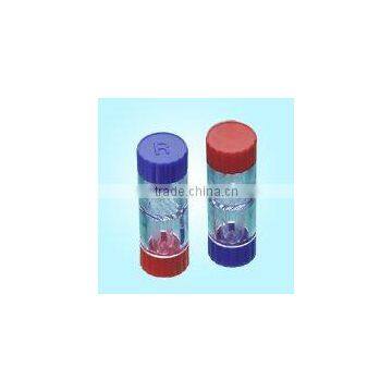 RG-878 Hand Moving Contact Lens Cleaning Bottle photo-2