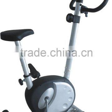 Fitness items spin bike/magnetic bike/exercise bike 6540