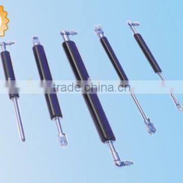 Factory produce compression gas spring with cheap and fine