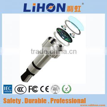 3.6 mm Plug Infrared Universal Remote Control Match Household Appliances photo-2