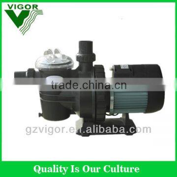 Best used pool pumps sale / Swimming pool filter pump / jet pump