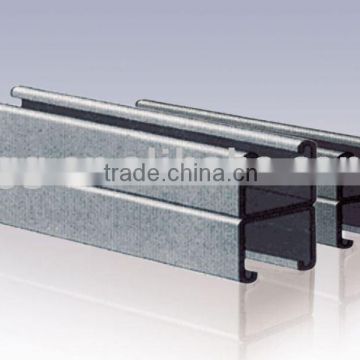 Seamless steel tubeIing for drilling