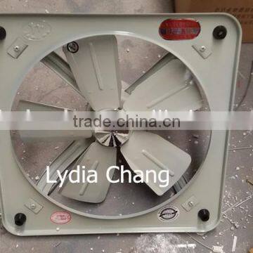 meaning temperature fan for chicken egg incubator (whatApp/Mob.: 0086.15965977837)