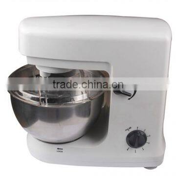 High Quality Electric Stand Mixer