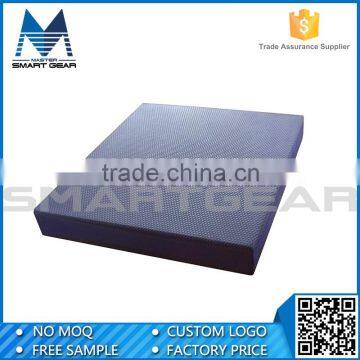 Wholesale Fitness High Quality Square Balance Pad