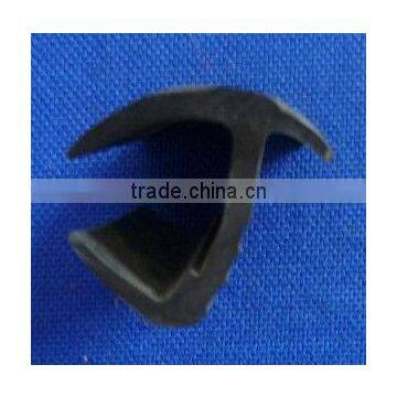 trailer door seal, container door seal gasket