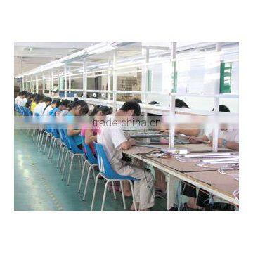 Shenzhen ZCD Technology Co., Ltd.