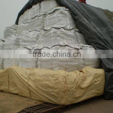 Top Good Quality Burnt Lime Calcium Oxide Lump Quick Lime CaO > 93%